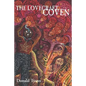 The Lovecraft Coven - Paperback