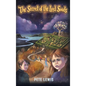 The Secret of the Lost Souls: Book 1 - Hardcover
