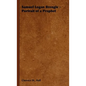 Samuel Logan Brengle - Portrait of a Prophet - Hardcover