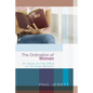 The Ordination of Women - Paperback