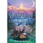 Delphine and the Dark Thread - Hardcover