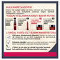 Loreal Paris Revitalift Lazer X3 Anti-Aging Day Cream - Reduces Wrinkles, Firms Skin, 1.69 fl oz