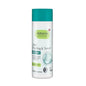 Alterra Pro Peeling Tonik PHA - Vegan, Natural Skincare, Gentle Exfoliation & Moisturization - 3.38 fl oz, Natrue Certified