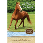 A Horse to Love: 1 - Paperback
