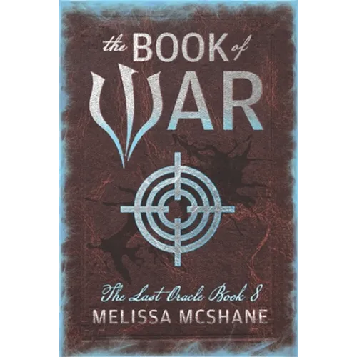 The Book of War - Paperback