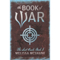 The Book of War - Paperback