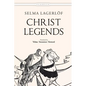 Christ Legends - Paperback
