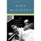 The Company She Keeps - Paperback