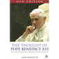 The Thought of Pope Benedict XVI new edition - Paperback