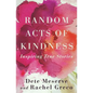 Random Acts of Kindness - Paperback