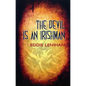 The Devil is an Irishman - Paperback