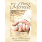 Peter's Miracle - Hardcover