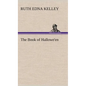 The Book of Hallowe'en - Hardcover