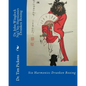Dr. John Winglock Ng's Six Harmonies Drunken Boxing: Six Harmonies Drunken Boxing - Paperback
