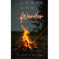 Lost and Wander - Paperback