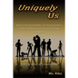 Uniquely Us - Paperback