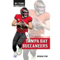 Tampa Bay Buccaneers - Library Binding