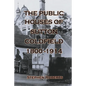 The Public Houses of Sutton Coldfield 1800-1914 - Paperback