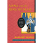 Anna and the King of Siam: Commemorative Edition - Paperback