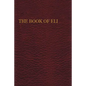 The Book of Eli - Paperback