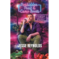 Forbidden Fruit & Camo Boots: 2 boyfriends are better than none? - Paperback