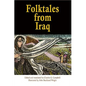 Folktales from Iraq - Paperback