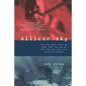 Silicon Sky - Paperback