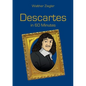 Descartes in 60 Minutes - Paperback