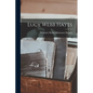 Lucy Webb Hayes - Paperback