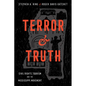 Terror and Truth: Civil Rights Tourism and the Mississippi Movement - Paperback