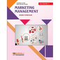 Marketing Management - Paperback