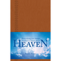 Everything You Always Wanted to Know about Heaven - Hardcover