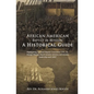 African American Baptist in Mission: A Historical Guide - Paperback
