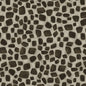 Jungle Romp Giraffe Skin Beige 43"/44" Fabric Per Yard