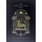 The Word on Fire Bible: Acts, Letters, and Revelation Volume 2 - Paperback