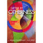 Gifted by Otherness: Gay and Lesbian Christians in the Church - Paperback