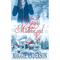 Christmas, Mistletoe and You: A Christmas Romance Novella - Paperback