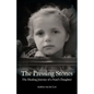 The Pressing Stones: The Healing Journey of a Nazi's Daughter - Paperback