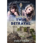 Twin Betrayal - Paperback
