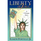 Liberty in Jesus! - Paperback