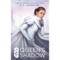 Star Wars: Queen's Shadow - Paperback