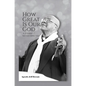 How Great Is Our God: A Journey I Never Expected - Hardcover