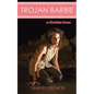 Trojan Barbie - Paperback