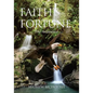 Faith's Fortune - Paperback