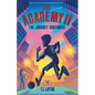 The Academy II: The Journey Continues - Paperback