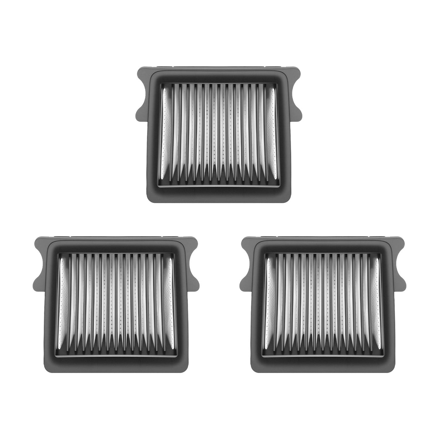 HEPA Filters for Honiture M7