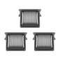 HEPA Filters for Honiture M7