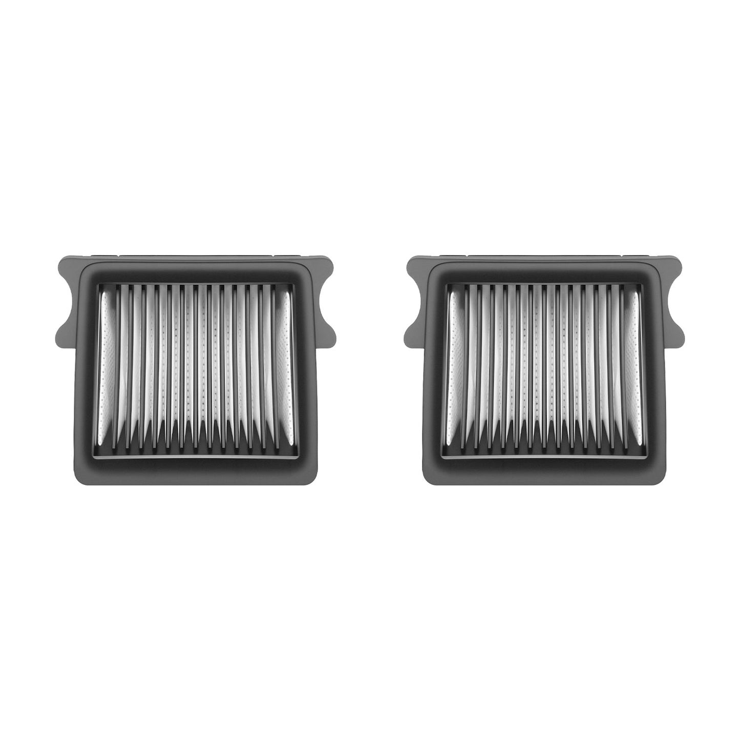 HEPA Filters for Honiture M7
