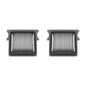 HEPA Filters for Honiture M7