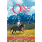 Open Wide Your Heart - Paperback